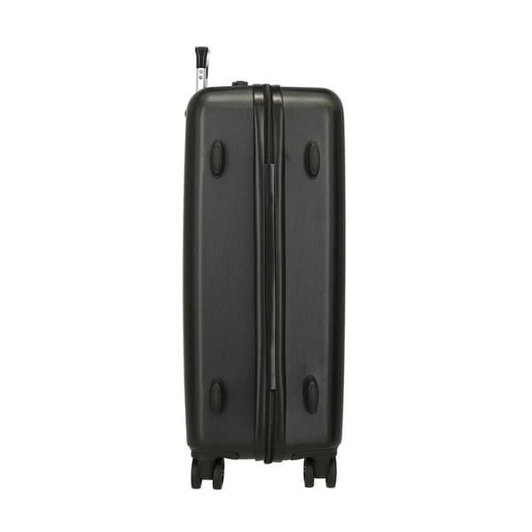 Star Wars Darth Vader ABS trolley suitcase 65cm