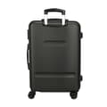 Miniatyrbillede 4 af 7: Star Wars Darth Vader ABS trolley suitcase 65cm