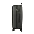 Miniatyrbillede 2 af 7: Star Wars Darth Vader ABS trolley suitcase 65cm