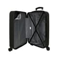 Miniatyrbild 4 av 4: Star Wars Galactic Team ABS trolley suitcase 68cm