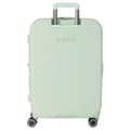 Miniatyrbillede 3 af 11: Disney Mickey Happiness ABS trolley suitcase 70cm
