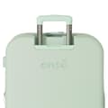 Miniatyrbillede 8 af 11: Disney Mickey Happiness ABS trolley suitcase 70cm