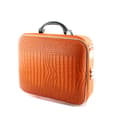 Pikkukuva 1 / 2: Käsimatkatavaralaukku Bombata E00796-13 Oranssi 37 x 30 x 15 cm