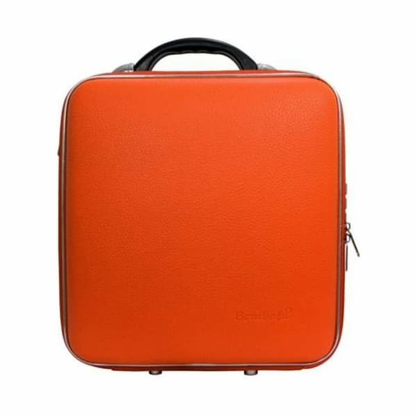 Kabinväska Bombata E00795-13 Orange 36 X 32 X 11 CM