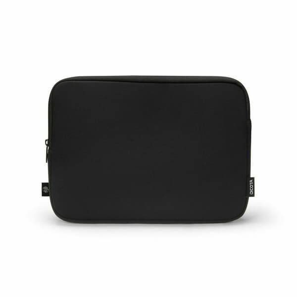Laptopfodral Dicota D32080-RPET Svart
