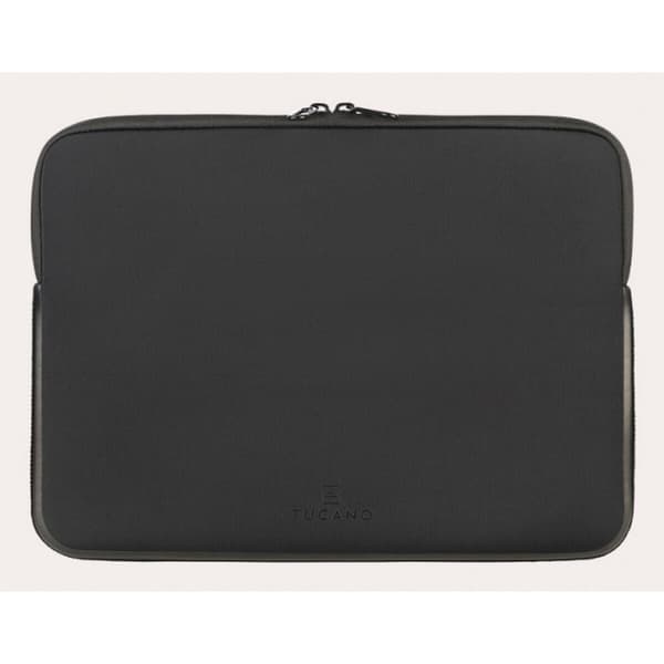 Laptop Case Tucano BF-E-MB214-BK Sort 14"