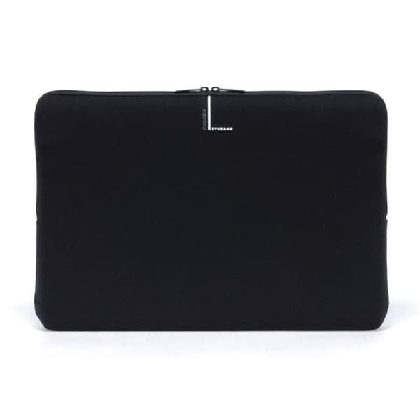 Laptopväska Tucano BFC1718 Svart 17"