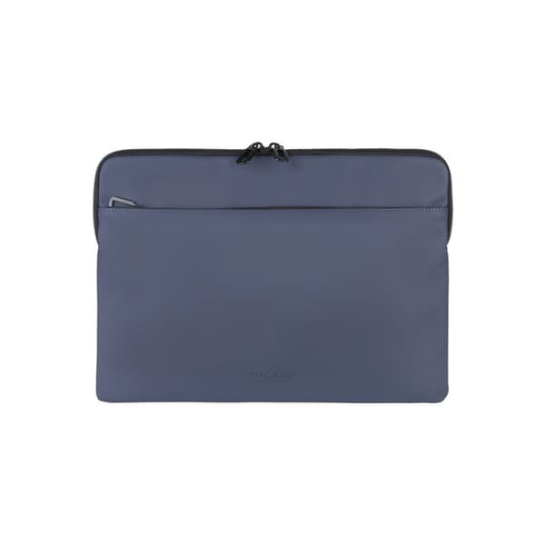 Laptopväska Tucano BFGOM1516-B Blå 16"