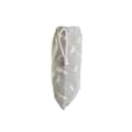 Miniatyrbilde 4 av 4: Ryggsekkpose for barn DKD Home Decor Hvit Grå 24 x 2 x 26 cm (2 enheter)