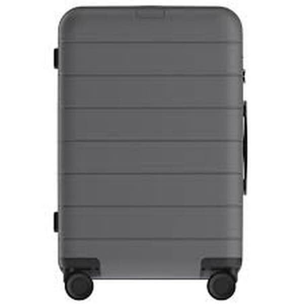 Käsimatkatavaralaukku Xiaomi Classic Pro Harmaa 28"