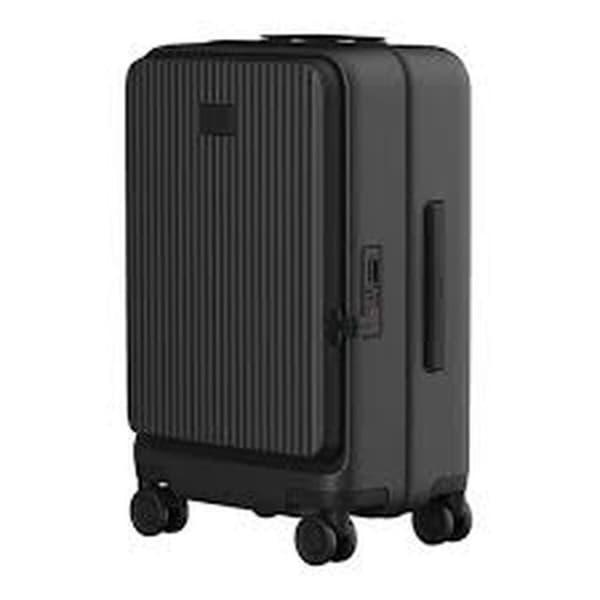 Kabinväska Xiaomi BHR8768GL Svart 20"