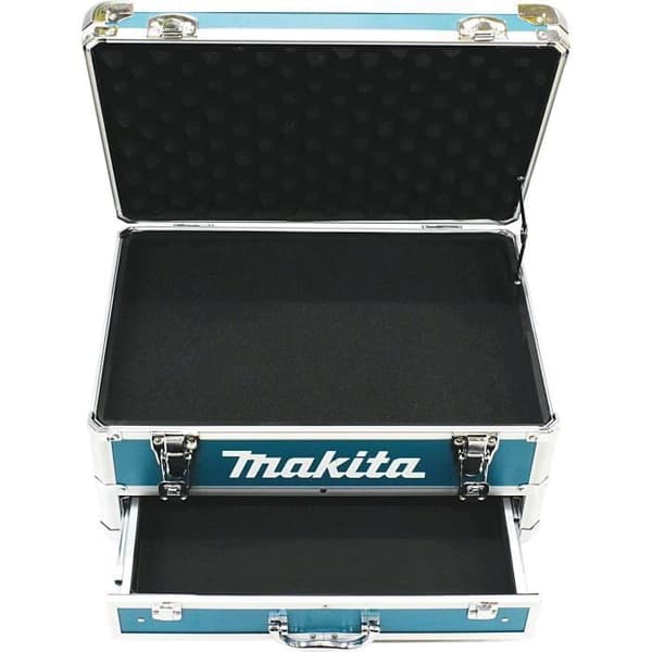 Makita resväska 823324-5