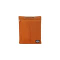 Miniatyrbild 1 av 2: Ryggsäck Casual Bombata E00826-32 Orange 30 x 38 x 2 cm