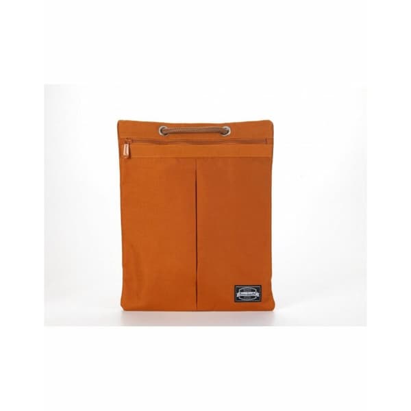 Casual Rygsæk Bombata E00826-32 Orange 30 x 38 x 2 cm