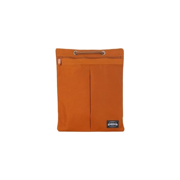 Casual Rygsæk Bombata E00826-32 Orange 30 x 38 x 2 cm