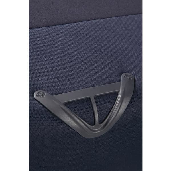 Samsonite - Base Boost 78-29 Spinner - 38N005-NAVY-UN - MÖRKBLAU