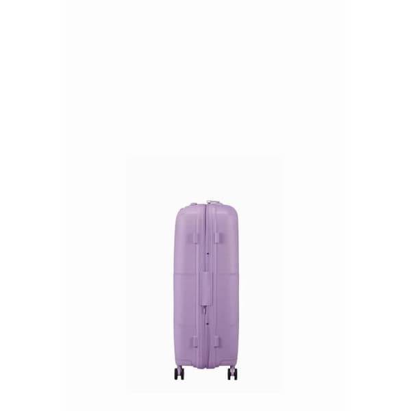 AMERICAN TOURISTER HÅRD RESVÄSKA STARVIBE 146372