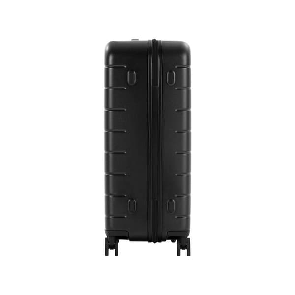 Håll resväska - XIAOMI - Classic Pro Aluminium - 20-28 tum - Robusta dragkedjor - TSA-lås