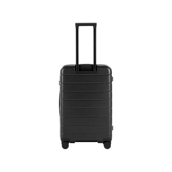 Håll resväska - XIAOMI - Pro - Polykarbonat - 4 tysta hjul - TSA hänglås