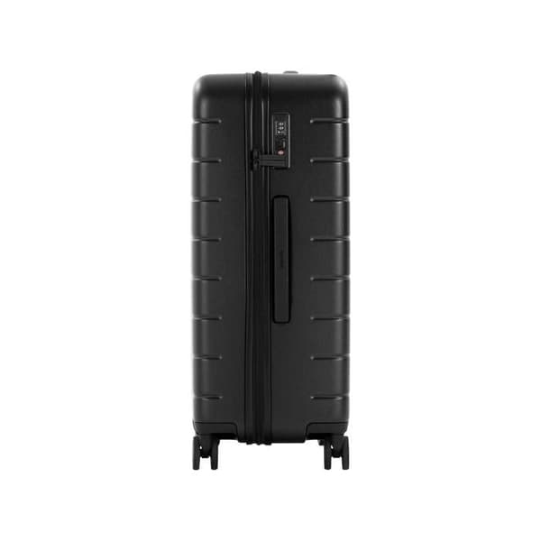 Håll resväska - XIAOMI - Pro - Polykarbonat - 4 tysta hjul - TSA hänglås