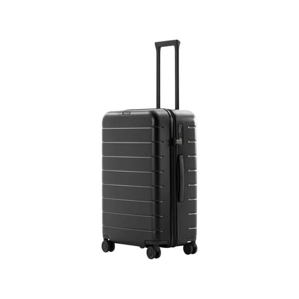 Håll resväska - XIAOMI - Pro - Polykarbonat - 4 tysta hjul - TSA hänglås