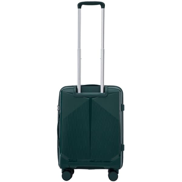 COCKATIEL håndbagage kuffert – 38 L med 4 hjul