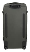 Miniatyrbild 3 av 4: American Tourister Urban Track Travel duffelväska Softshell Khaki 116 L Tyg