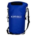 Pikkukuva 1 / 4: Amphibious vedenpitävä pussiputki 40L sininen Tuotenumero: TS-1040.02