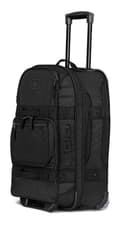 Miniatyrbillede 3 af 3: OGIO REJSETASKE LAYOVER STEALTH P/N: 108227_36