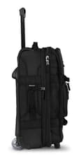 Miniatyrbillede 2 af 3: OGIO REJSETASKE LAYOVER STEALTH P/N: 108227_36