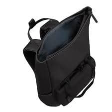 American Tourister Urban Groove City -reppu - musta