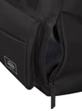 Pikkukuva 5 / 6: American Tourister Urban Groove City -reppu - musta