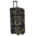 Miniatyrbillede 1 af 2: OGIO TRUCKER TASKE GEARBAG WOODY 801001.07