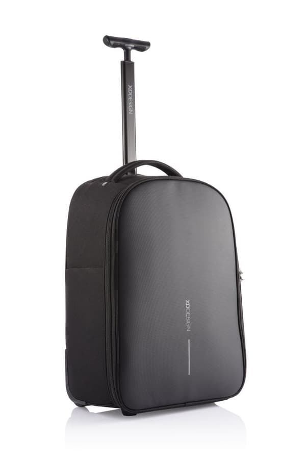 XD DESIGN TROLLEY TASKE SORT P705.771