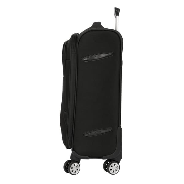 Kabinekuffert Safta Business Sort 35 x 51 x 20 cm