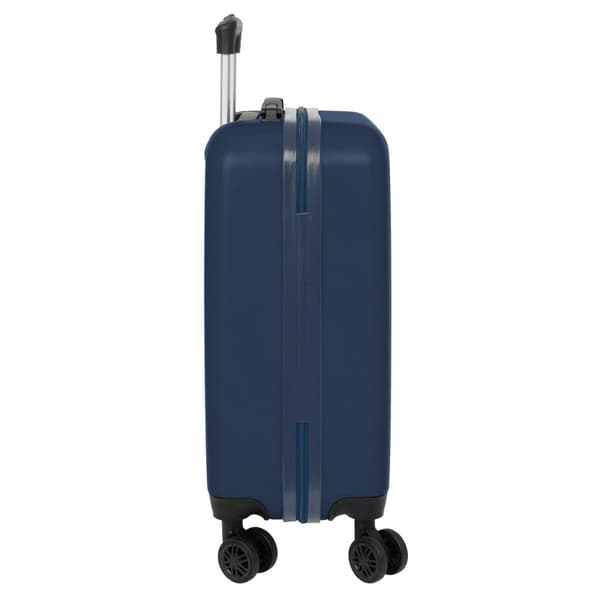 Kabinekuffert El Ganso Classic 34,5 x 55 x 20 cm