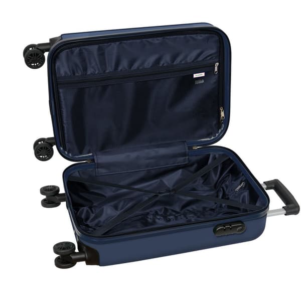 Kabinekuffert El Ganso Classic 34,5 x 55 x 20 cm