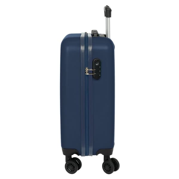 Kabinekuffert El Ganso Classic 34,5 x 55 x 20 cm
