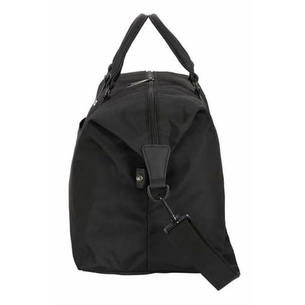 Sportstaske Safta Business Sort 68 x 29 x 22 cm