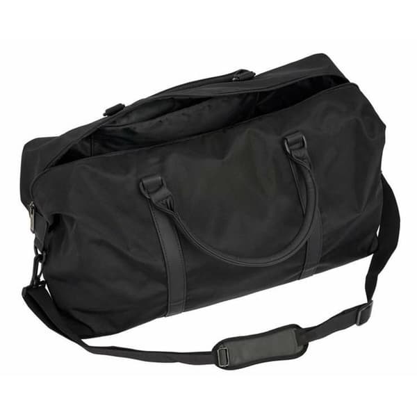 Sportstaske Safta Business Sort 68 x 29 x 22 cm