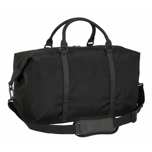 Sportstaske Safta Business Sort 68 x 29 x 22 cm