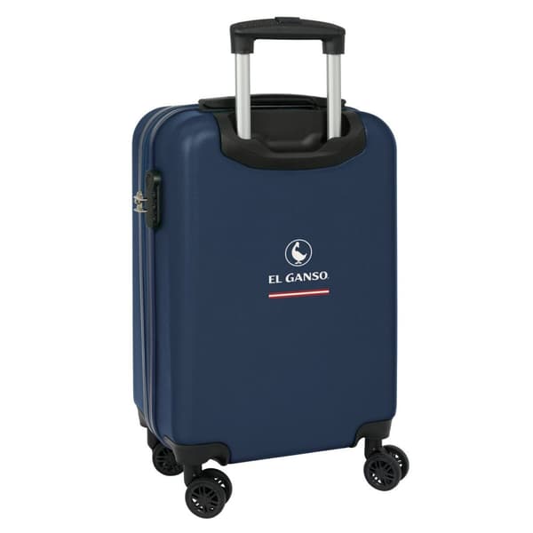 Kabinekuffert El Ganso Classic 34,5 x 55 x 20 cm