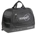 Miniatyrbillede 1 af 2: OGIO HEAD CASE STEALTH P/N: 121009_36