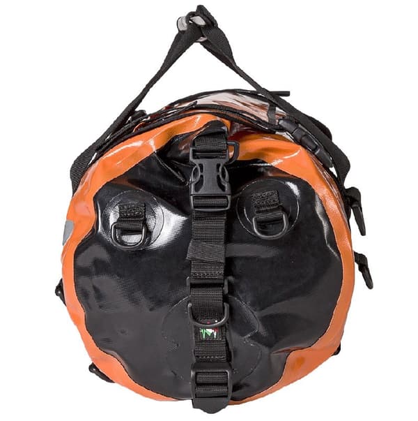 AMFIBIOUS VANDTÆT TASKE VOYAGER II 45L ORANGE P/N: BS-2245.13