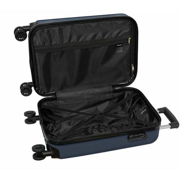 Kabinekuffert Kappa Dark Navy 34,5 x 55 x 20 cm