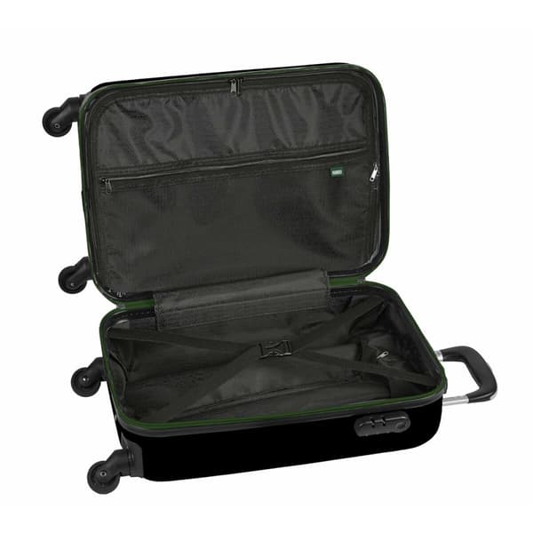 Kabinvagn Munich Caviar 34,5 x 55 x 20 cm