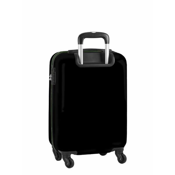 Kabinvagn Munich Caviar 34,5 x 55 x 20 cm