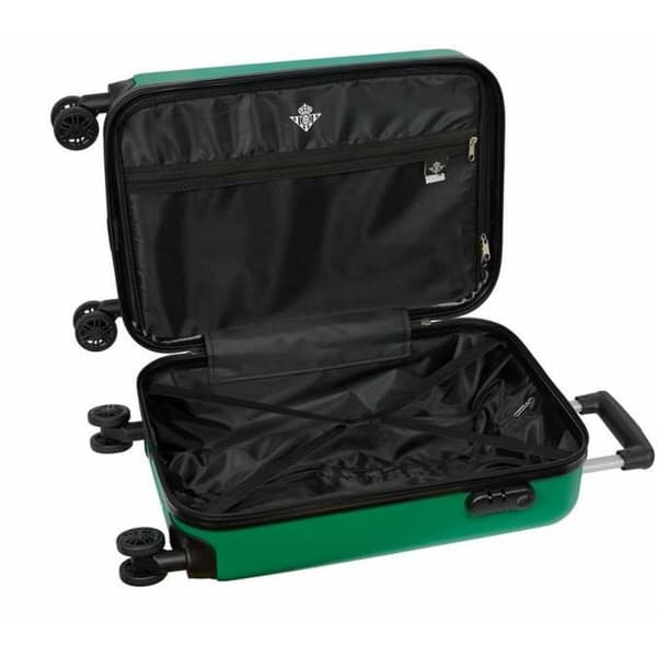 Kabinvagn Real Betis Balompié 34,5 x 55 x 20 cm