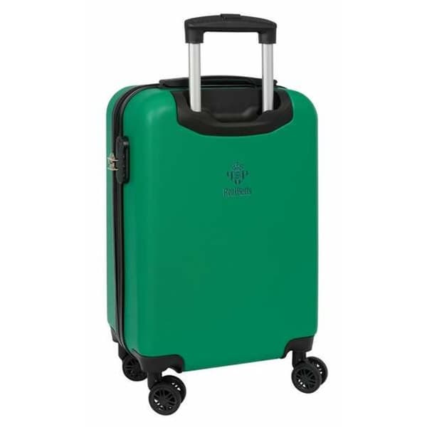 Kabinvagn Real Betis Balompié 34,5 x 55 x 20 cm