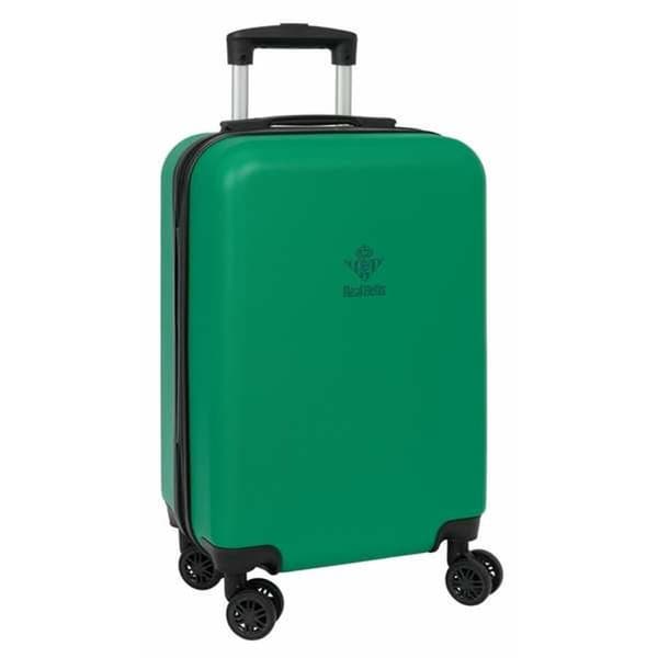 Kabinvagn Real Betis Balompié 34,5 x 55 x 20 cm